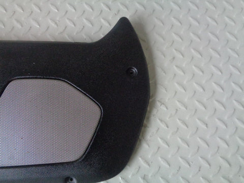 Freelander 1 Near Side Door Panel Interior Trim AWR5101 Land Rover 2004 to 2006