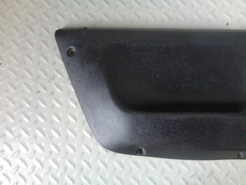 Freelander 1 Near Side Door Panel Interior Trim AWR5101 Land Rover 2004 to 2006