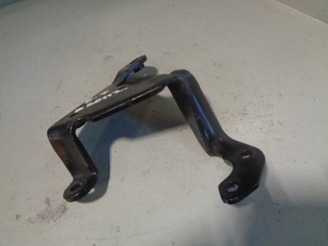 Pressure Converter Valve Bracket TDV6 Range Rover Sport