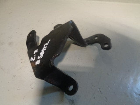 Pressure Converter Valve Bracket TDV6 Range Rover Sport