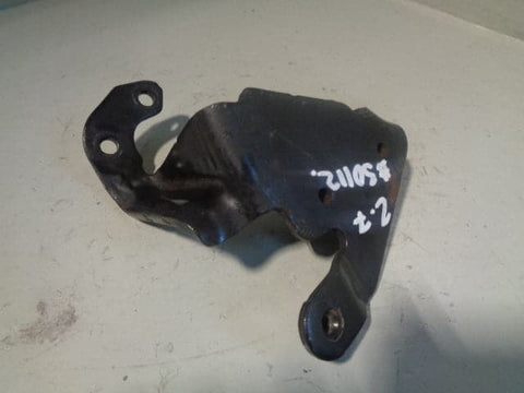 Pressure Converter Valve Bracket TDV6 Range Rover Sport