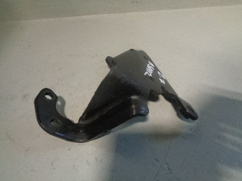 Pressure Converter Valve Bracket TDV6 Range Rover Sport