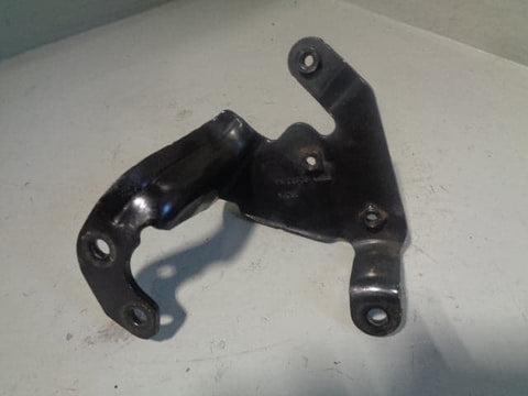 Pressure Converter Valve Bracket TDV6 Range Rover Sport