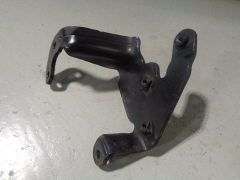 Pressure Converter Valve Bracket TDV6 Range Rover Sport