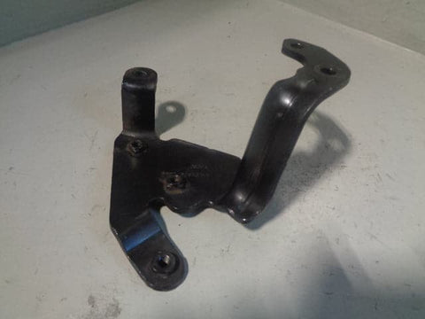 Pressure Converter Valve Bracket TDV6 Range Rover Sport