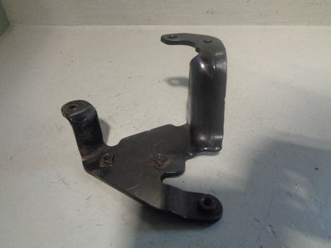 Pressure Converter Valve Bracket TDV6 Range Rover Sport