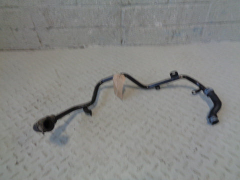 3.0 TDV6 Coolant Breather Pipe Land Rover Discovery 4 Range Rover Sport