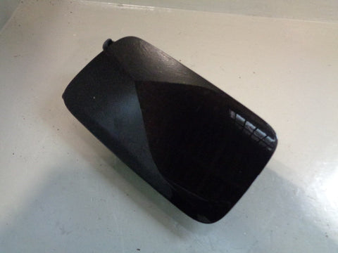 Range Rover L322 Fuel Filler Flap in Santorini Black 2002 to 2009