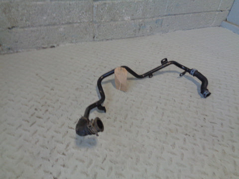3.0 TDV6 Coolant Breather Pipe Land Rover Discovery 4 Range Rover Sport