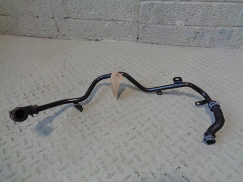 3.0 TDV6 Coolant Breather Pipe Land Rover Discovery 4 Range Rover Sport