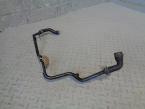 3.0 TDV6 Coolant Breather Pipe Land Rover Discovery 4 Range Rover Sport