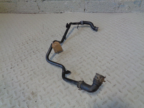 3.0 TDV6 Coolant Breather Pipe Land Rover Discovery 4 Range Rover Sport