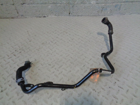 3.0 TDV6 Coolant Breather Pipe Land Rover Discovery 4 Range Rover Sport