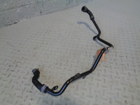 3.0 TDV6 Coolant Breather Pipe Land Rover Discovery 4 Range Rover Sport