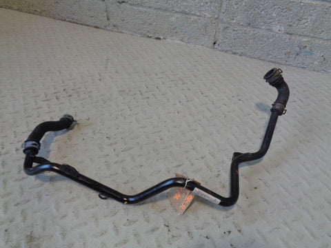 3.0 TDV6 Coolant Breather Pipe Land Rover Discovery 4 Range Rover Sport