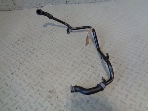 3.0 TDV6 Coolant Breather Pipe Land Rover Discovery 4 Range Rover Sport