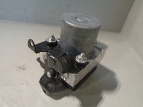 Discovery 3 ABS Module Pump Brake Land Rover SRB500164 2004