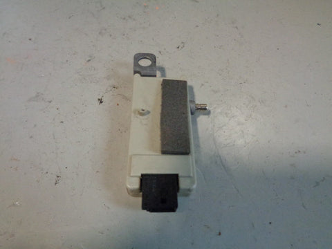 Range Rover Radio Aerial Amplifier L322 AH42-19G255-AA 2002 to 2009