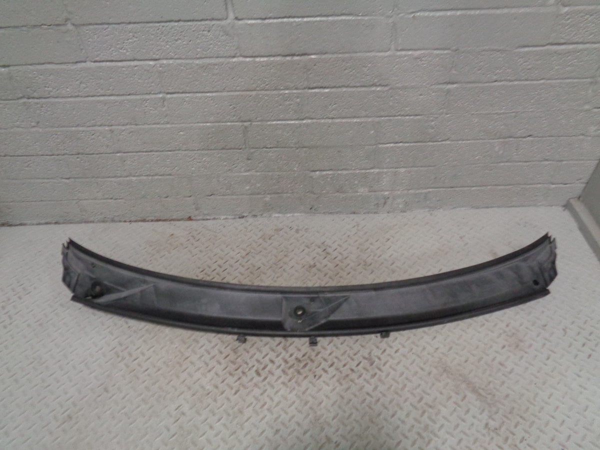 Range Rover Scuttle Panel DWD500010PMD L322 Facelift Land Rover 2006 to 2013