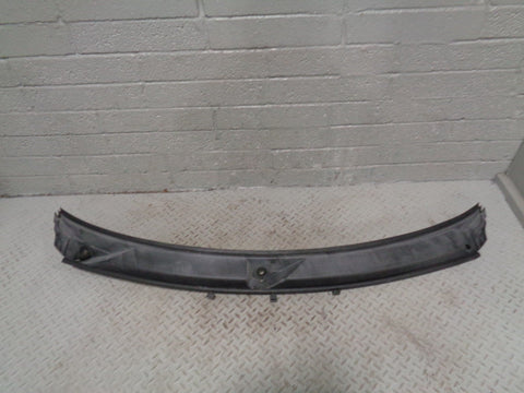 Range Rover Scuttle Panel DWD500010PMD L322 Facelift Land Rover 2006 to 2013