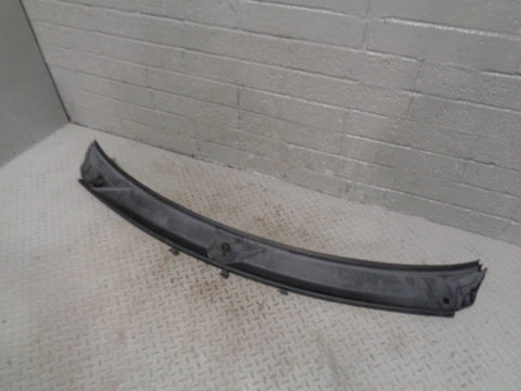 Range Rover Scuttle Panel DWD500010PMD L322 Facelift Land Rover 2006 to 2013