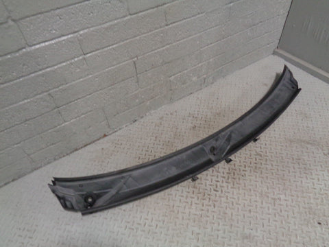 Range Rover Scuttle Panel DWD500010PMD L322 Facelift Land Rover 2006 to 2013