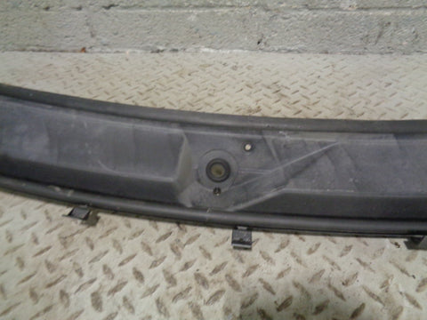 Range Rover Scuttle Panel DWD500010PMD L322 Facelift Land Rover 2006 to 2013