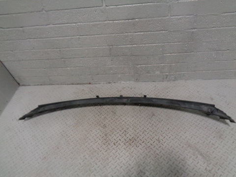 Range Rover Scuttle Panel DWD500010PMD L322 Facelift Land Rover 2006 to 2013