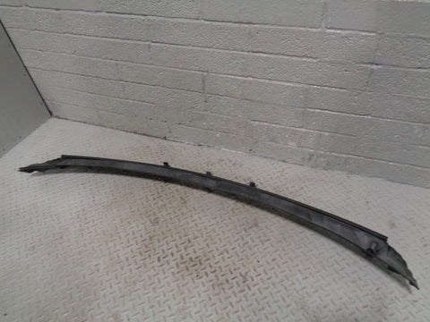 Range Rover Scuttle Panel DWD500010PMD L322 Facelift Land Rover 2006 to 2013