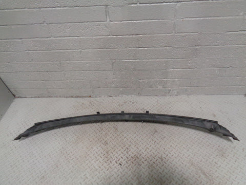 Range Rover Scuttle Panel DWD500010PMD L322 Facelift Land Rover 2006 to 2013