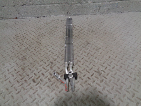 Range Rover L322 Cooler Power Steering 4.2 V8 Supercharged 2005 to 2009