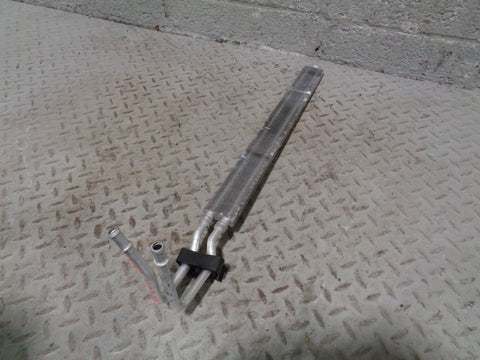Range Rover L322 Cooler Power Steering 4.2 V8 Supercharged 2005 to 2009
