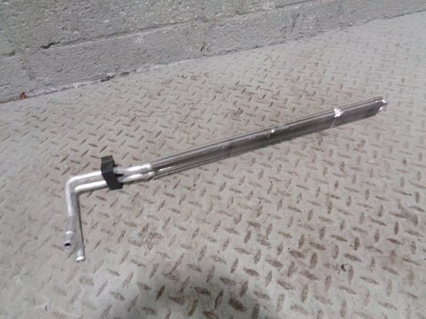 Range Rover L322 Cooler Power Steering 4.2 V8 Supercharged 2005 to 2009