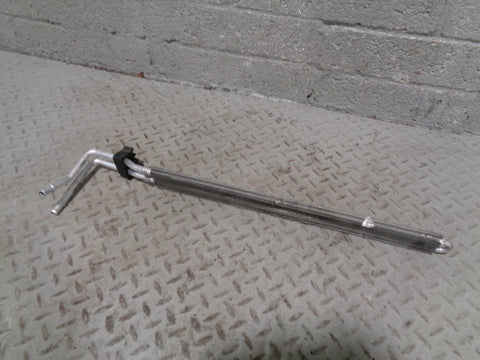 Range Rover L322 Cooler Power Steering 4.2 V8 Supercharged 2005 to 2009