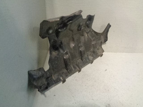 Range Rover Sport TDV8 Injector Cover 6H3Q-9S276-AE Near Side Left 2006 to 2009