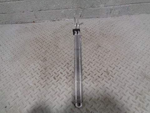 Range Rover L322 Cooler Power Steering 4.2 V8 Supercharged 2005 to 2009