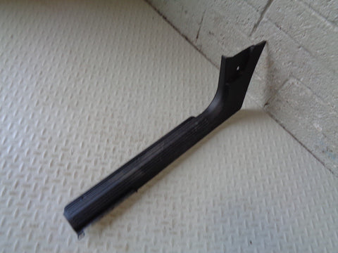 Freelander 1 Sill Trim Inner Panel Near Side Front Land Rover 2001 to 2006
