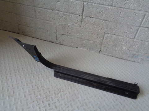 Freelander 1 Sill Trim Inner Panel Near Side Front Land Rover 2001 to 2006