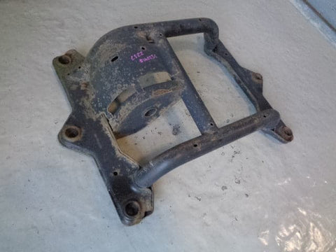 Range Rover L322 Gearbox Subframe Transfer Box Cradle 2002 to 2006