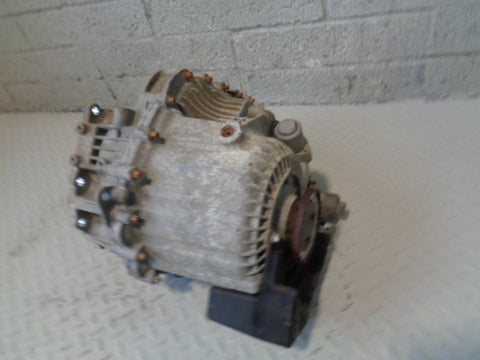 Range Rover Transfer Box L322 4.4 or 4.2 V8 AJ-8 3.73 Ratio 2005 to 2009