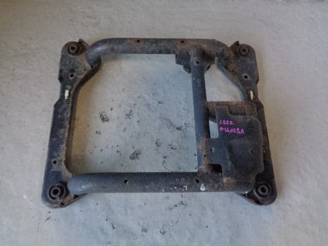 Range Rover L322 Gearbox Subframe Transfer Box Cradle 2006 to 2013