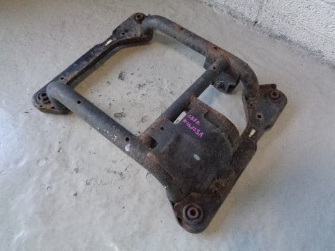 Range Rover L322 Gearbox Subframe Transfer Box Cradle 2006 to 2013