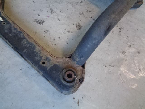 Range Rover L322 Gearbox Subframe Transfer Box Cradle 2006 to 2013