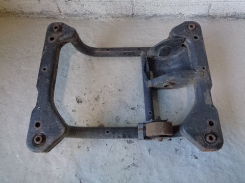 Range Rover L322 Gearbox Subframe Transfer Box Cradle 2006 to 2013