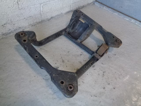 Range Rover L322 Gearbox Subframe Transfer Box Cradle 2006 to 2010