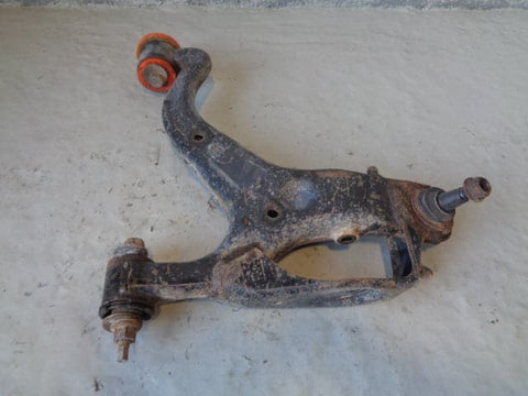 Discovery 3 Control Arm Front Lower Suspension Off Side 2004