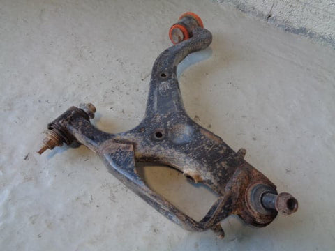 Discovery 3 Control Arm Front Lower Suspension Off Side 2004