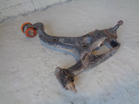 Discovery 3 Control Arm Front Lower Suspension Off Side 2004