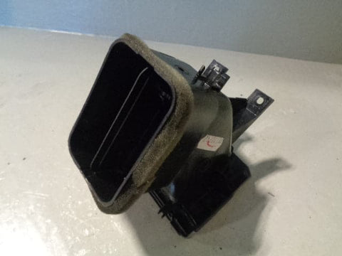 Range Rover Sport Air Vent Off Side Outer Dashboard JBD500180XXX 2005 to 2009