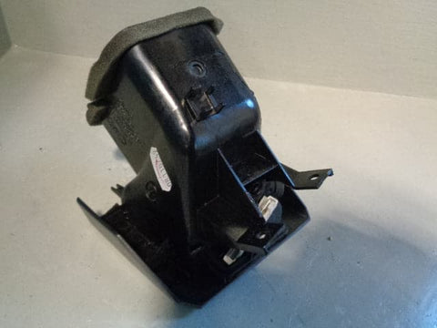 Range Rover Sport Air Vent Off Side Outer Dashboard JBD500180XXX 2005 to 2009